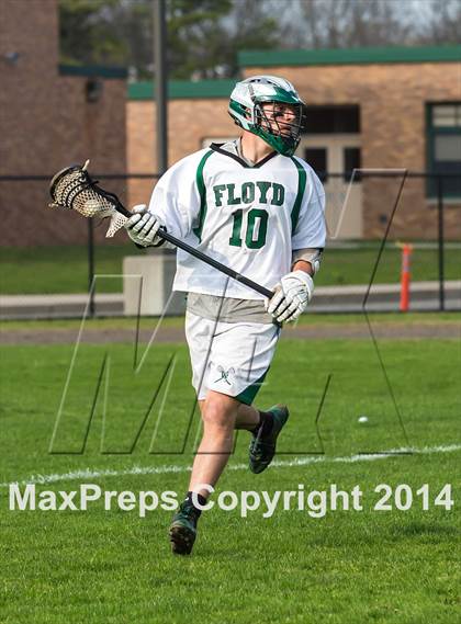 Thumbnail 1 in Northport @ William Floyd photogallery.