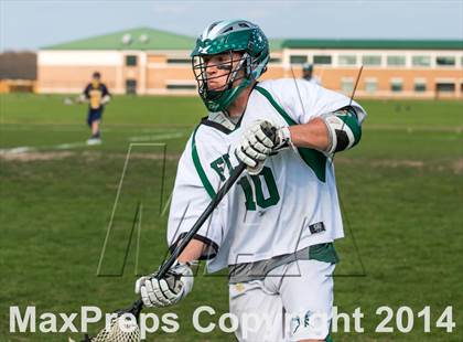 Thumbnail 2 in Northport @ William Floyd photogallery.