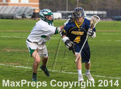 Thumbnail 3 in Northport @ William Floyd photogallery.