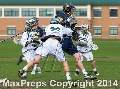Thumbnail 2 in Northport @ William Floyd photogallery.