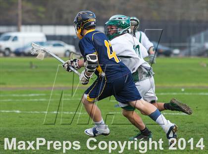 Thumbnail 2 in Northport @ William Floyd photogallery.