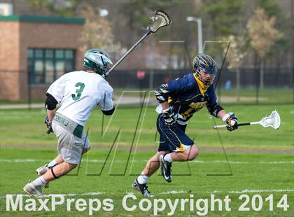 Thumbnail 3 in Northport @ William Floyd photogallery.