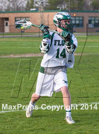 Thumbnail 3 in Northport @ William Floyd photogallery.