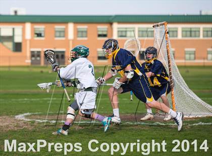 Thumbnail 3 in Northport @ William Floyd photogallery.