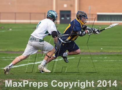 Thumbnail 3 in Northport @ William Floyd photogallery.