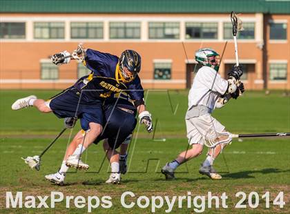 Thumbnail 1 in Northport @ William Floyd photogallery.
