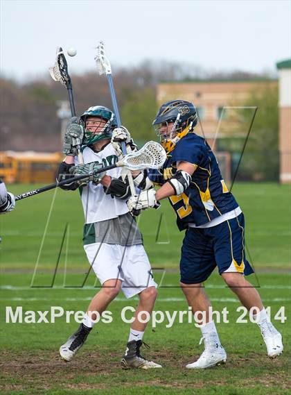 Thumbnail 3 in Northport @ William Floyd photogallery.