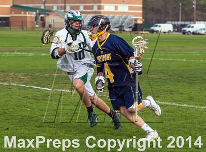 Thumbnail 3 in Northport @ William Floyd photogallery.