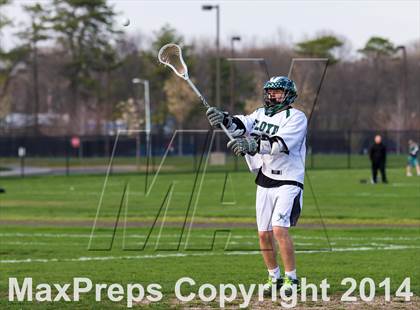 Thumbnail 2 in Northport @ William Floyd photogallery.