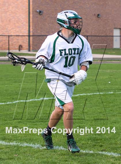 Thumbnail 3 in Northport @ William Floyd photogallery.
