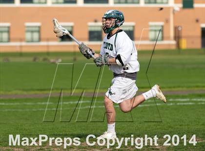 Thumbnail 3 in Northport @ William Floyd photogallery.