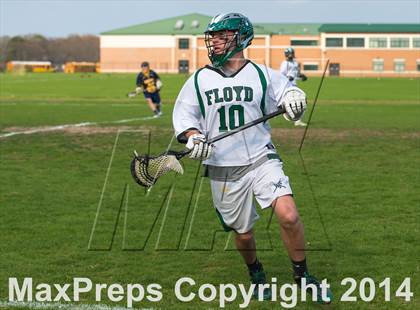 Thumbnail 1 in Northport @ William Floyd photogallery.