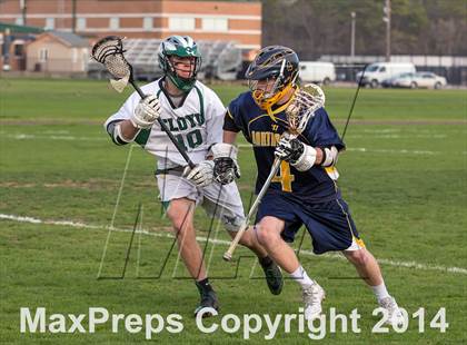 Thumbnail 1 in Northport @ William Floyd photogallery.