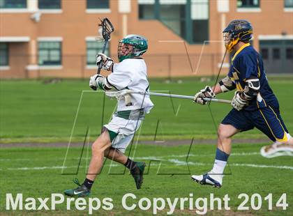 Thumbnail 3 in Northport @ William Floyd photogallery.