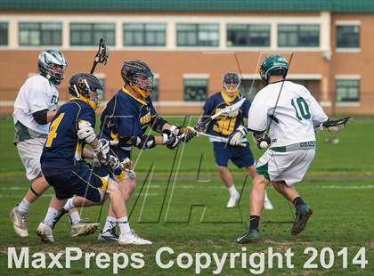 Thumbnail 1 in Northport @ William Floyd photogallery.