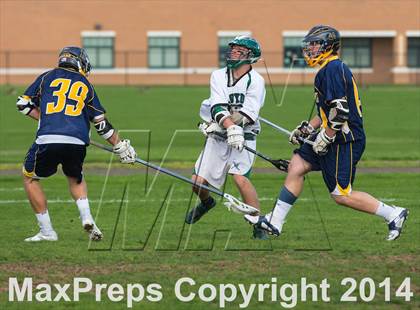 Thumbnail 2 in Northport @ William Floyd photogallery.