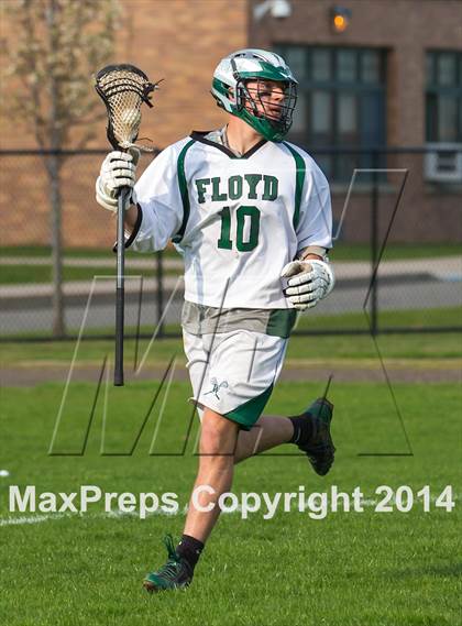 Thumbnail 3 in Northport @ William Floyd photogallery.