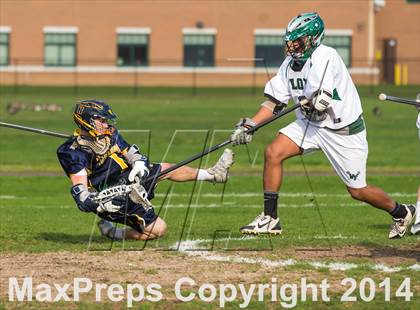 Thumbnail 2 in Northport @ William Floyd photogallery.