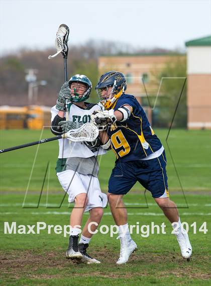 Thumbnail 2 in Northport @ William Floyd photogallery.