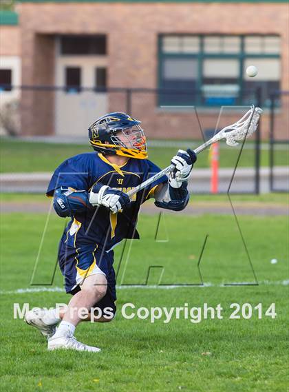 Thumbnail 1 in Northport @ William Floyd photogallery.