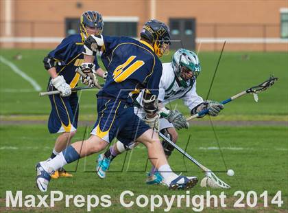 Thumbnail 1 in Northport @ William Floyd photogallery.