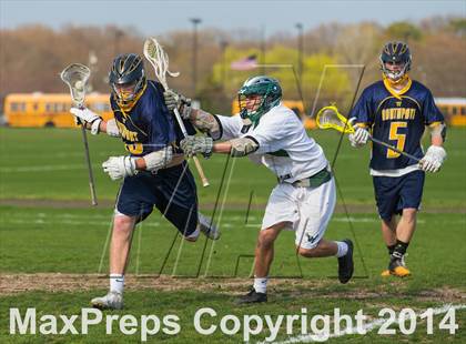 Thumbnail 2 in Northport @ William Floyd photogallery.