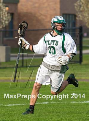 Monday, May 12, 2014