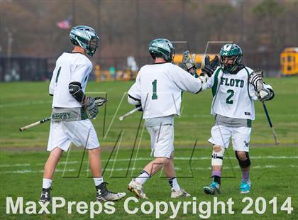 Thumbnail 1 in Northport @ William Floyd photogallery.