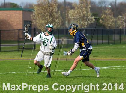 Thumbnail 3 in Northport @ William Floyd photogallery.