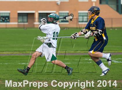 Thumbnail 1 in Northport @ William Floyd photogallery.