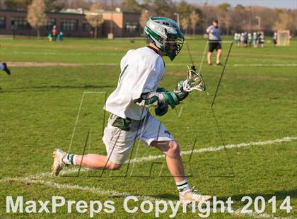Thumbnail 3 in Northport @ William Floyd photogallery.