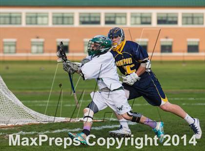 Thumbnail 2 in Northport @ William Floyd photogallery.