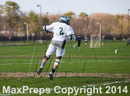 Thumbnail 2 in Northport @ William Floyd photogallery.