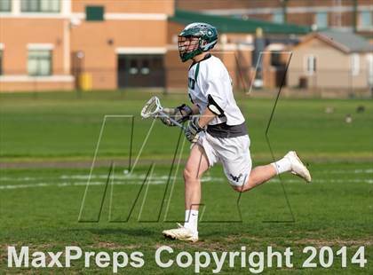Thumbnail 1 in Northport @ William Floyd photogallery.