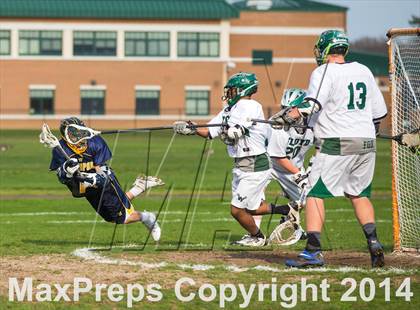 Thumbnail 3 in Northport @ William Floyd photogallery.