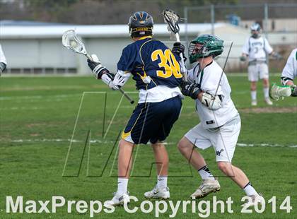 Thumbnail 1 in Northport @ William Floyd photogallery.