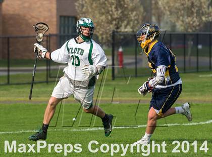 Thumbnail 1 in Northport @ William Floyd photogallery.