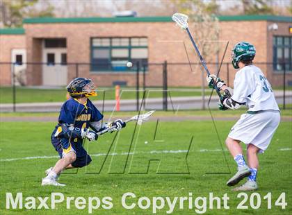 Thumbnail 2 in Northport @ William Floyd photogallery.