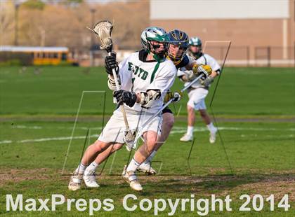 Thumbnail 2 in Northport @ William Floyd photogallery.