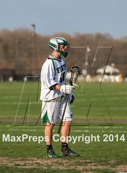 Thumbnail 2 in Northport @ William Floyd photogallery.