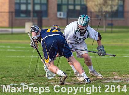 Thumbnail 3 in Northport @ William Floyd photogallery.