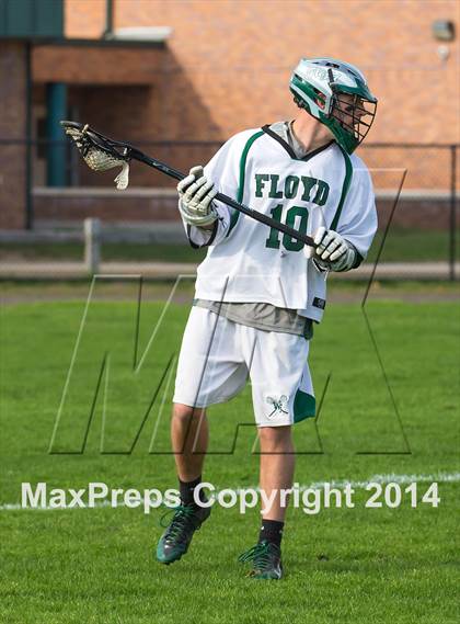 Thumbnail 3 in Northport @ William Floyd photogallery.