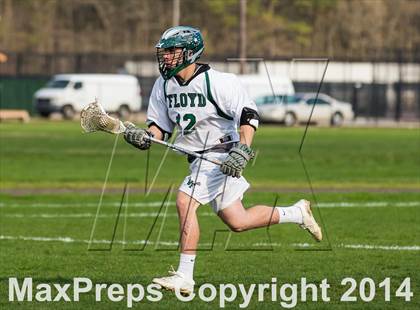 Thumbnail 3 in Northport @ William Floyd photogallery.