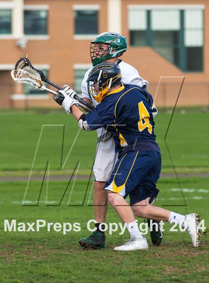 Thumbnail 3 in Northport @ William Floyd photogallery.