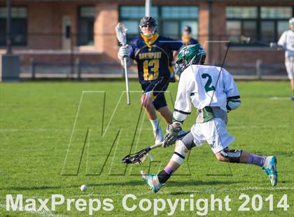 Thumbnail 2 in Northport @ William Floyd photogallery.