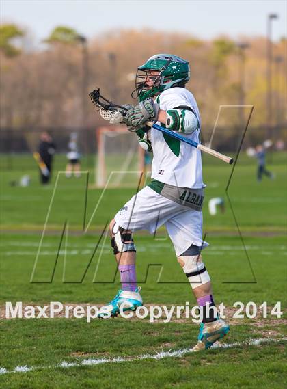 Thumbnail 1 in Northport @ William Floyd photogallery.