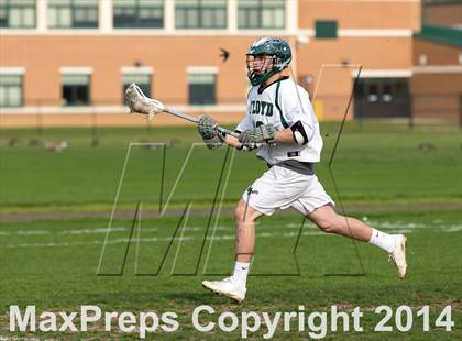 Thumbnail 2 in Northport @ William Floyd photogallery.
