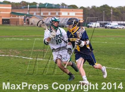 Thumbnail 2 in Northport @ William Floyd photogallery.