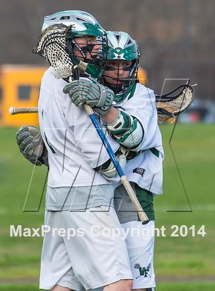 Thumbnail 2 in Northport @ William Floyd photogallery.