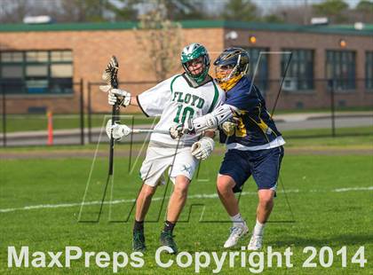 Thumbnail 1 in Northport @ William Floyd photogallery.